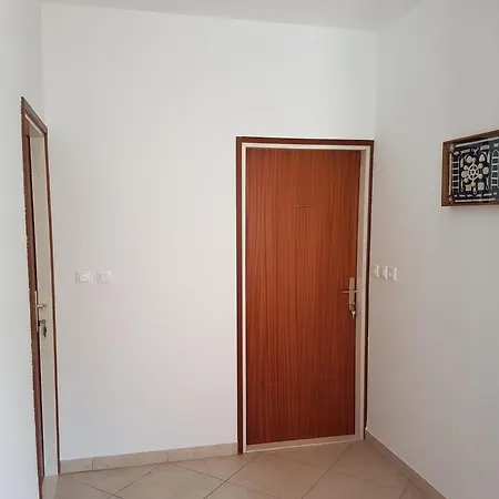 Luma / Luka Appartement Stanici